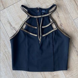 Don’t use it anymore